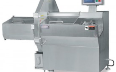 Maximizing Efficiency and Quality: The Benefits of Expert Maintenance Services for Commercial Food Processing Equipment